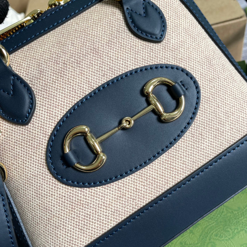 Satchel Bags - GCI Bags - 4933