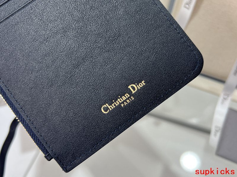 Glami- - Mix Wallets - 250