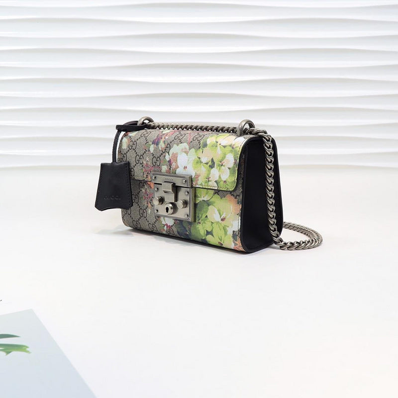 glami shop- GCI Bags - 1022