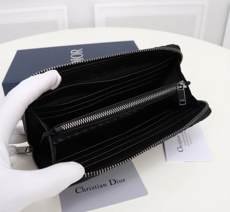 Glami Fashion - DIR Bags - 2152