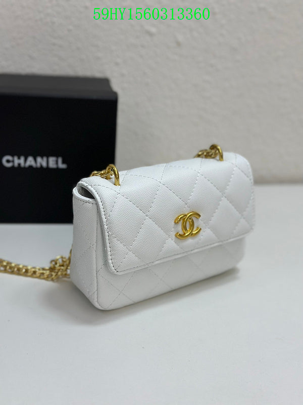 Glami - CHL Bags - 1328