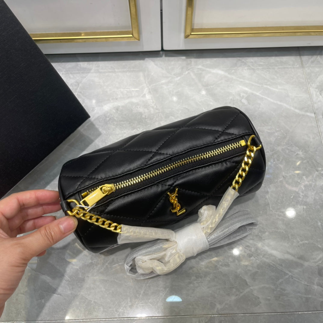 GLM - Top Quality Bag SLY 252