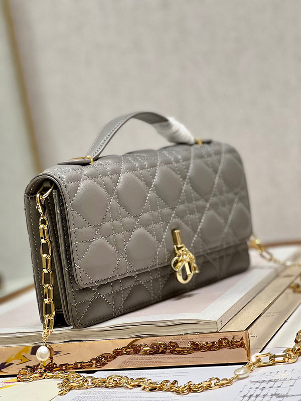 Glami Fashion - DIR Bags - 1420