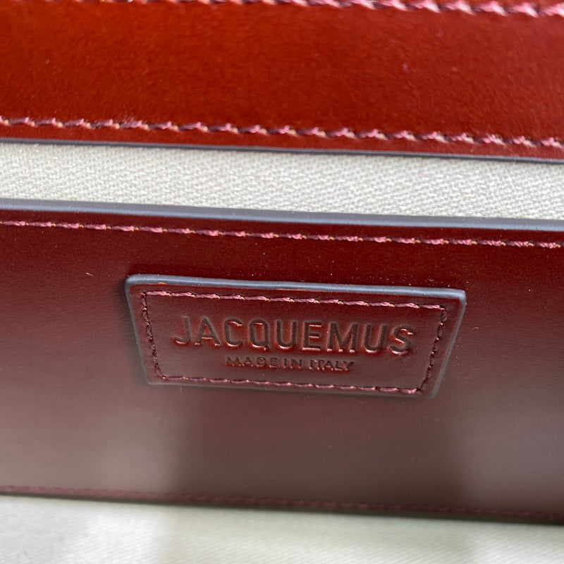 Satchel Bags - JQMS Bags - 246