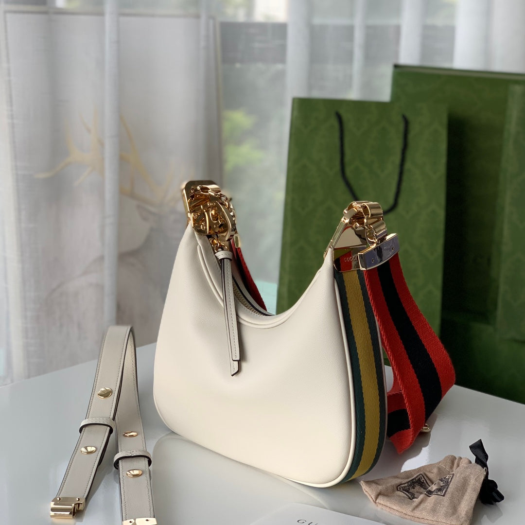 GLM - Top Quality Bag GCI 517