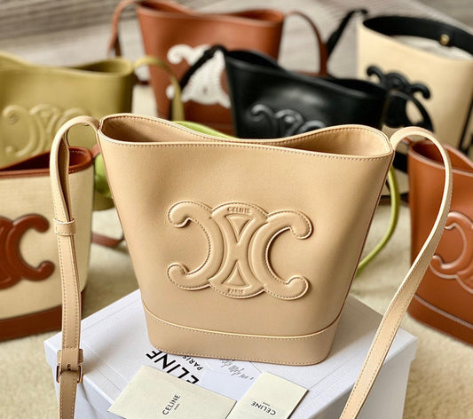 Bags Arena - Chanel Bags - 1115