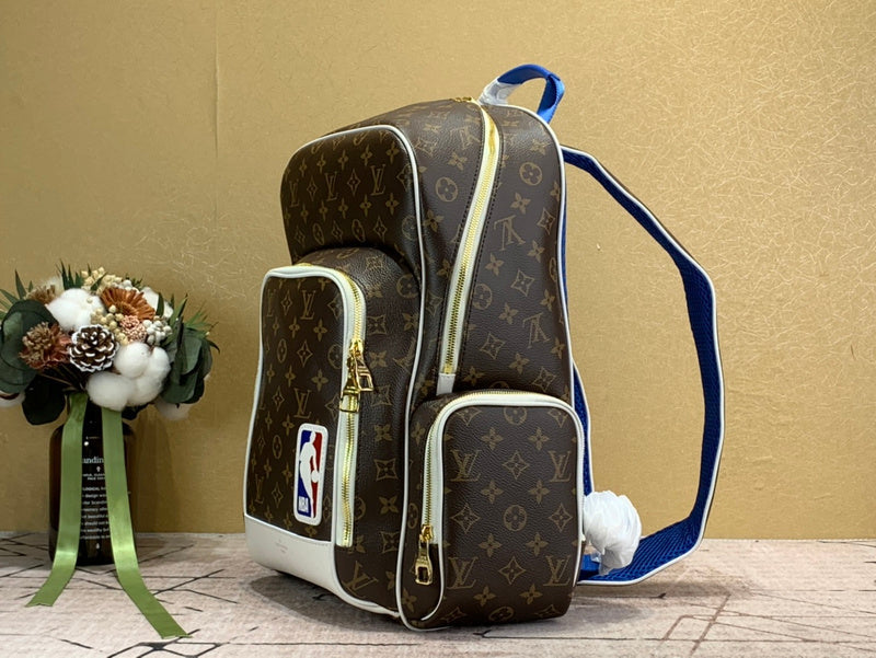 Satchel Bags - VL Bags - 6443