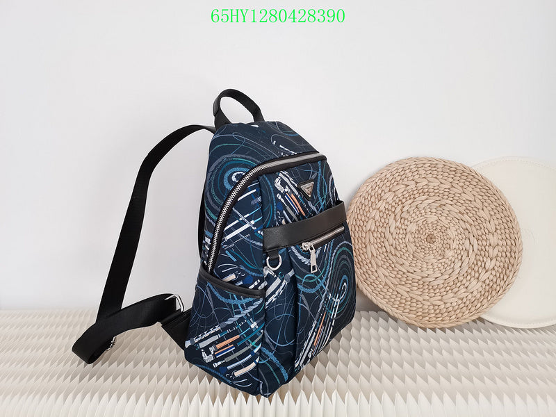 Satchel Bags - PDA Bags - 4411
