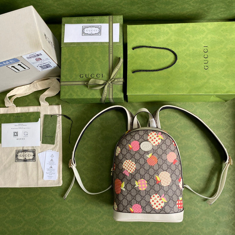 GUI2 Bags - Fashion Bags  989