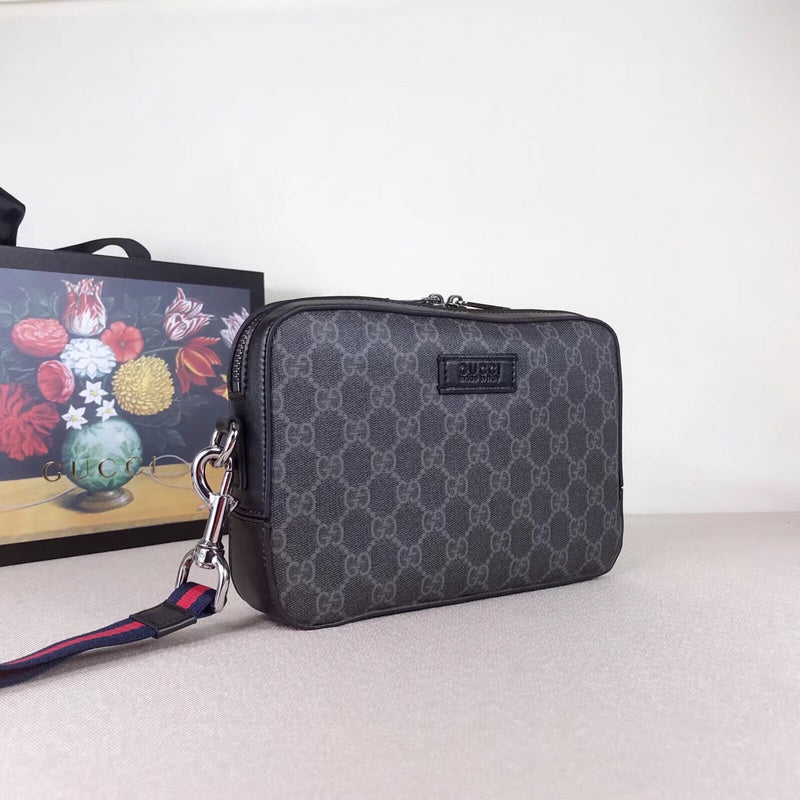 Satchel Bags - GUC Bags - 291