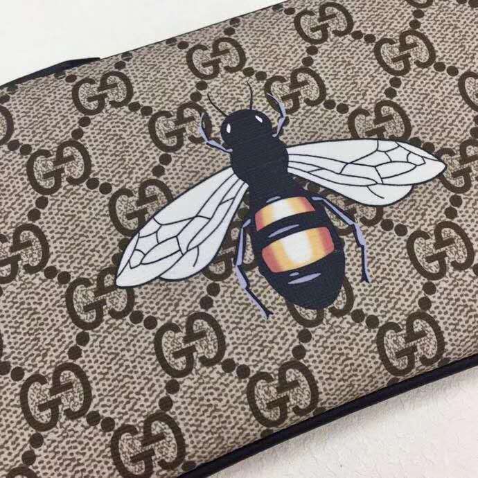 glami shop- GCI Bags - 589