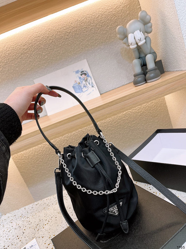 Satchel Bags - PDA Bags - 631