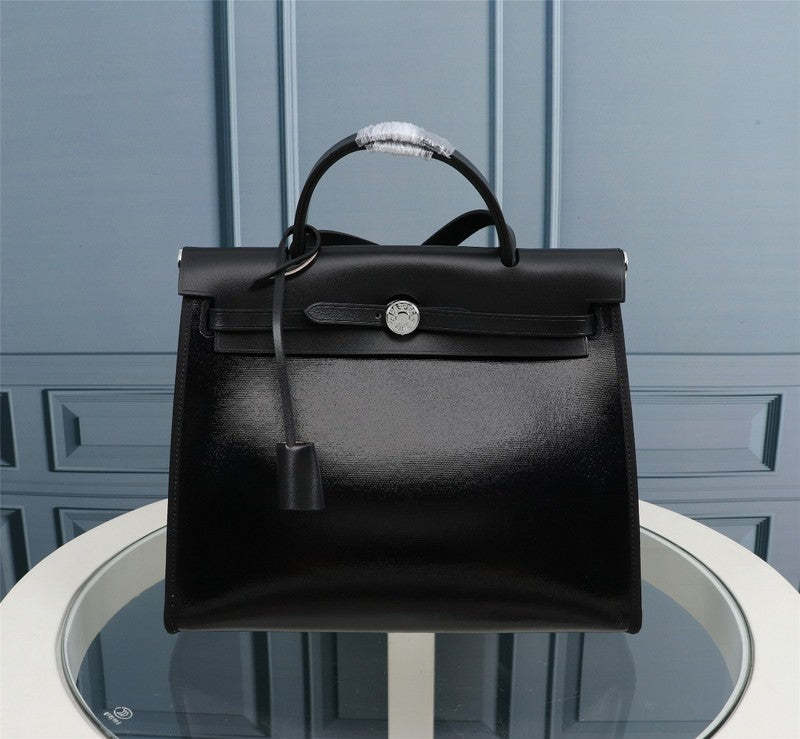 Satchel Bags - HMS Bags - 024