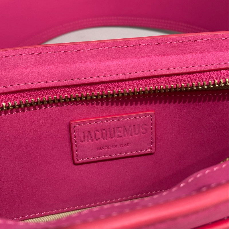 Satchel Bags - JQMS Bags - 237