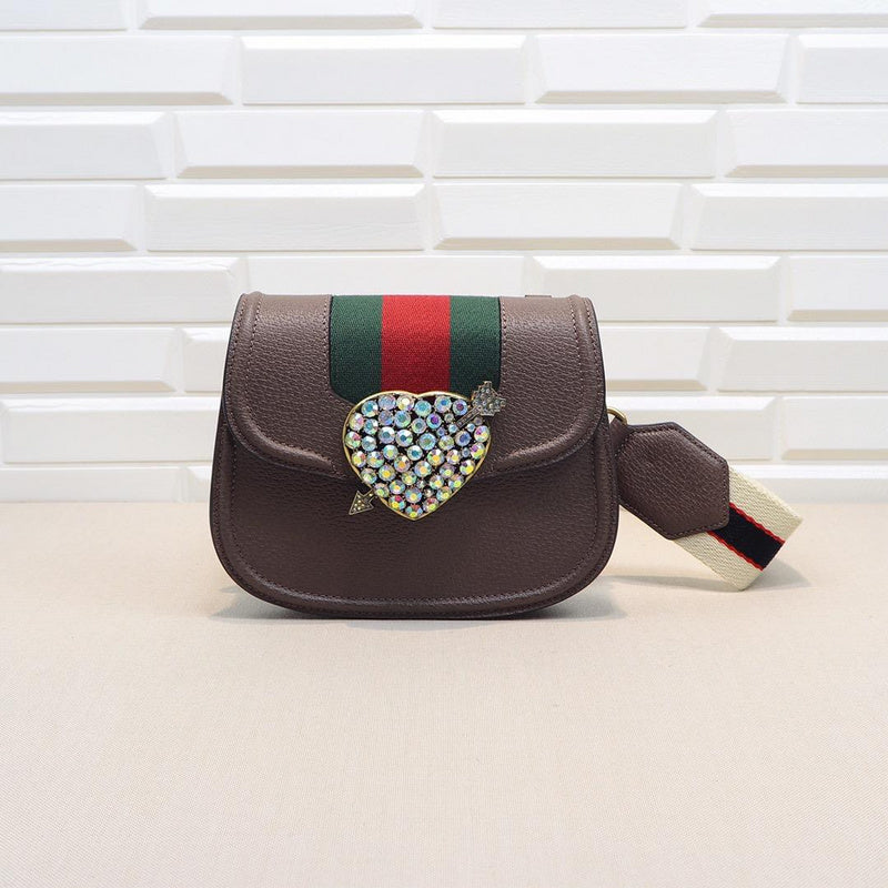 glami shop- GCI Bags - 800