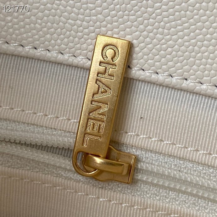 GLM - CHL Bags - 441