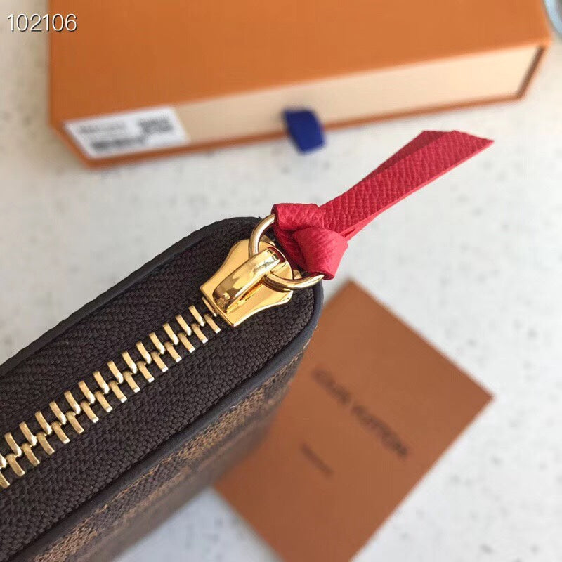 Glami-LAON - All Wallets - 059