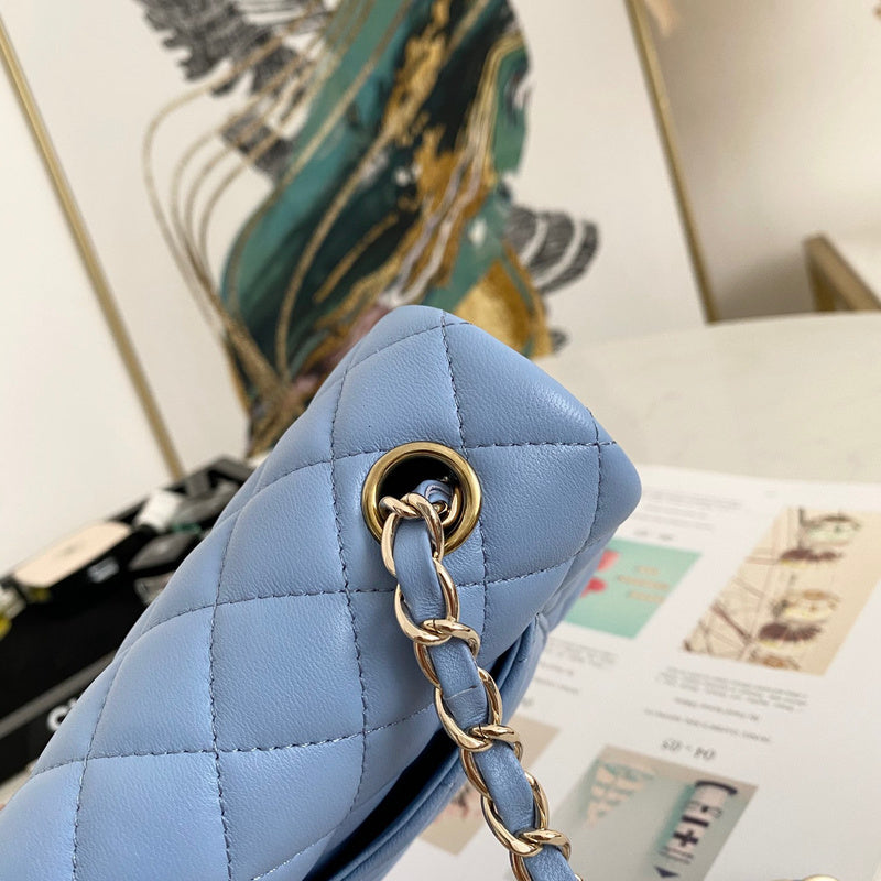 GLM - CHL Bags - 688