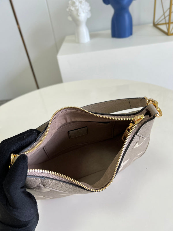 Satchel Bags - Mix1 Items - 034