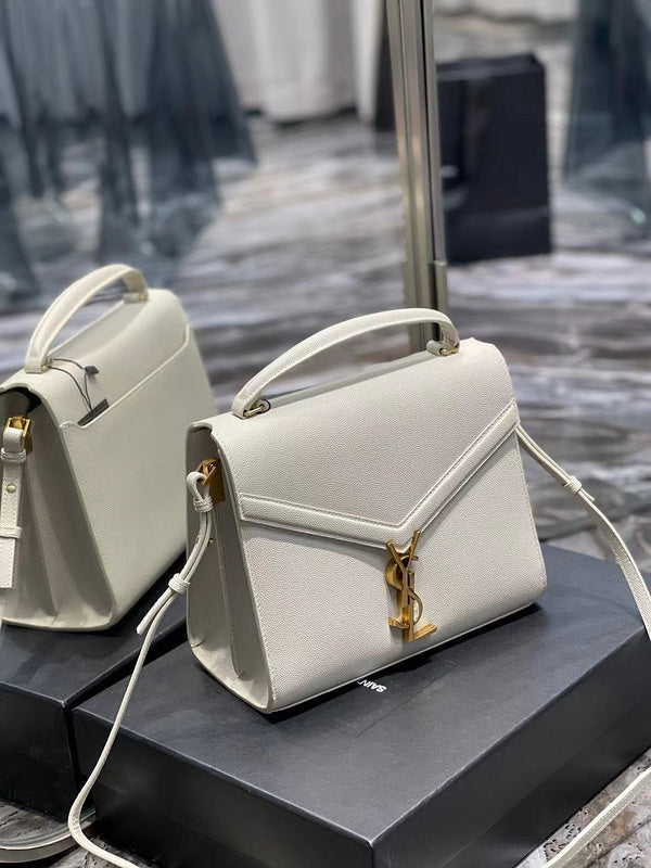 Glami - SLY Bags 572