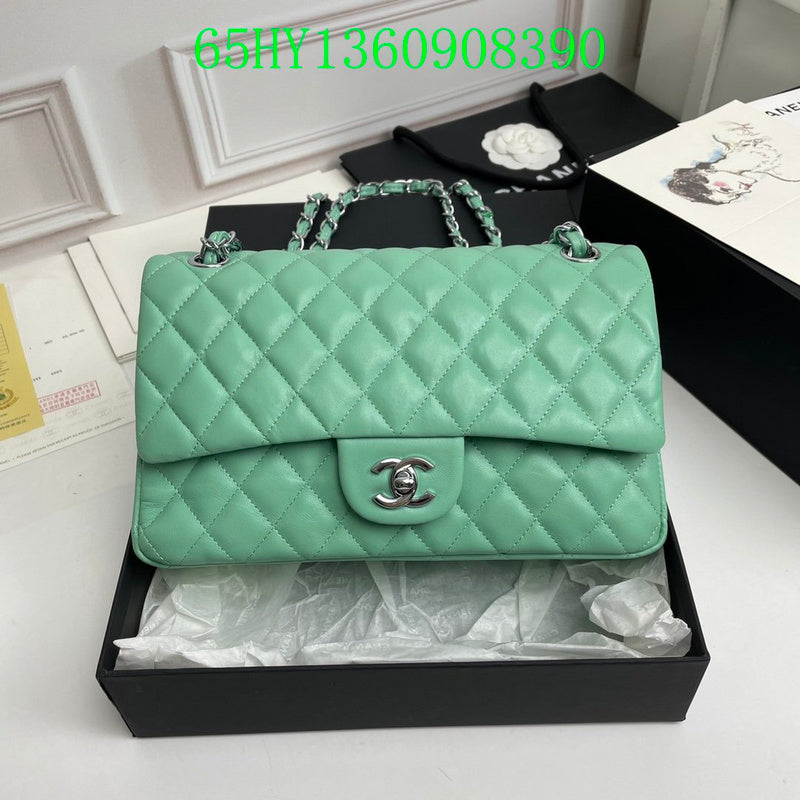 Glami - CHL Bags - 2301