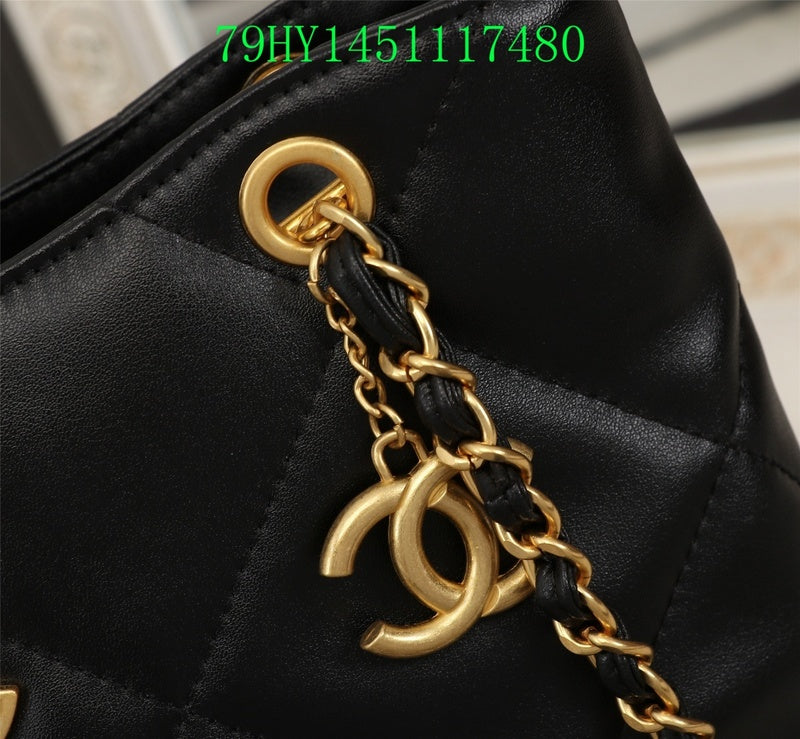 Glami - CHL Bags - 3196