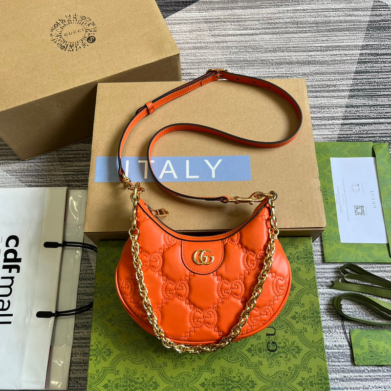 Satchel Bags - GCI Bags - 5336
