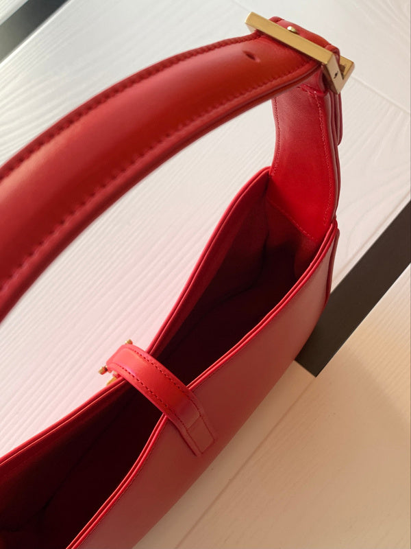 GLM - SLY Bags - 173