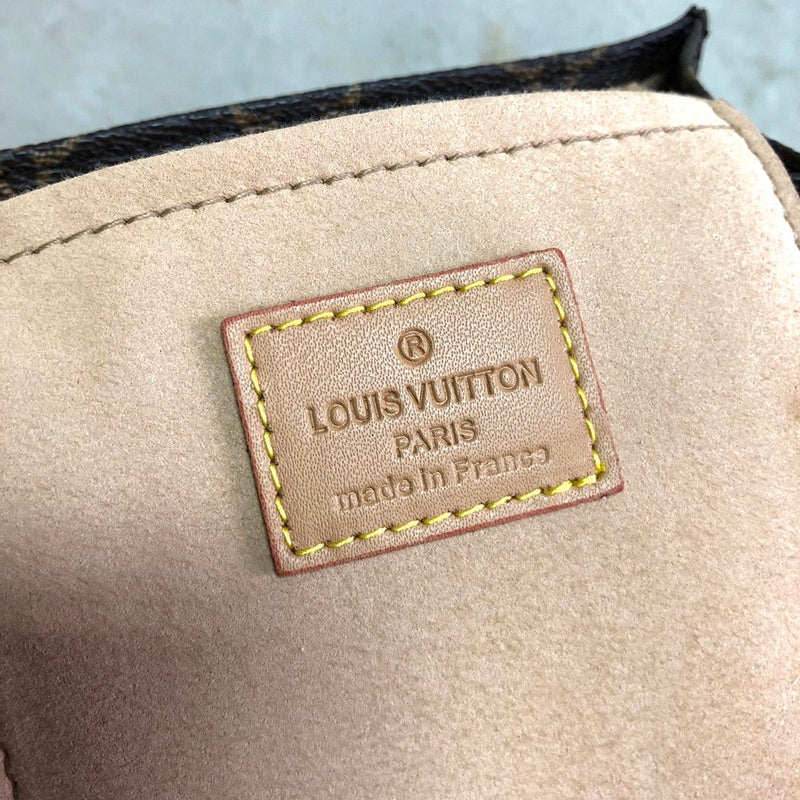 Glami GlamI Lu-Vi bags - 17784