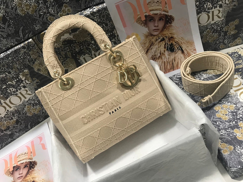 Satchel Bags - DOR Bags - 1072