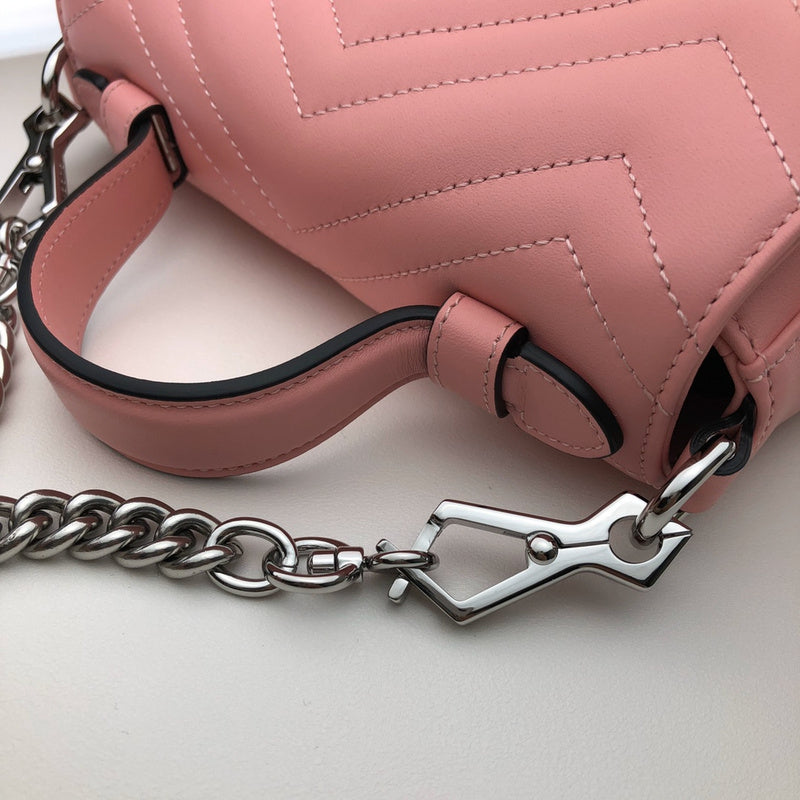 Satchel Bags - GCI Bags - 3977