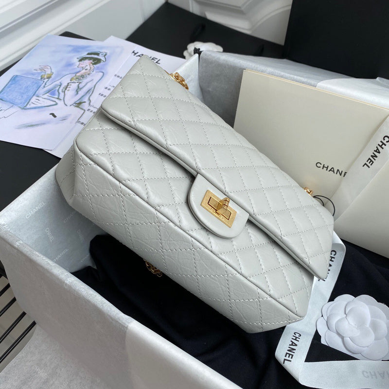 Satchel Bags - CHL Bags - 7422