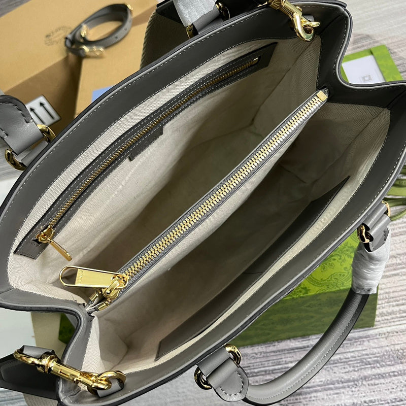 Satchel Bags - GCI Bags - 5465