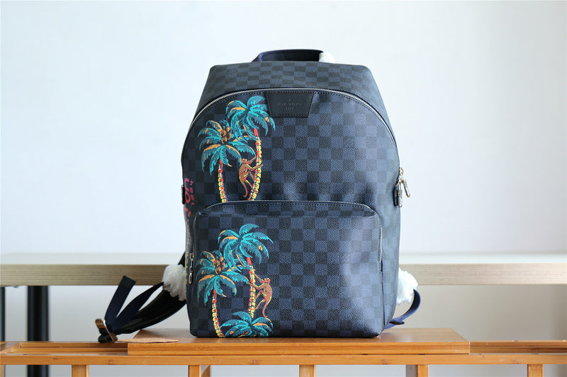 Glami GlamI Lu-Vi bags - 9776