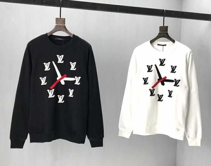 glami shop- LOV Clothes - 243