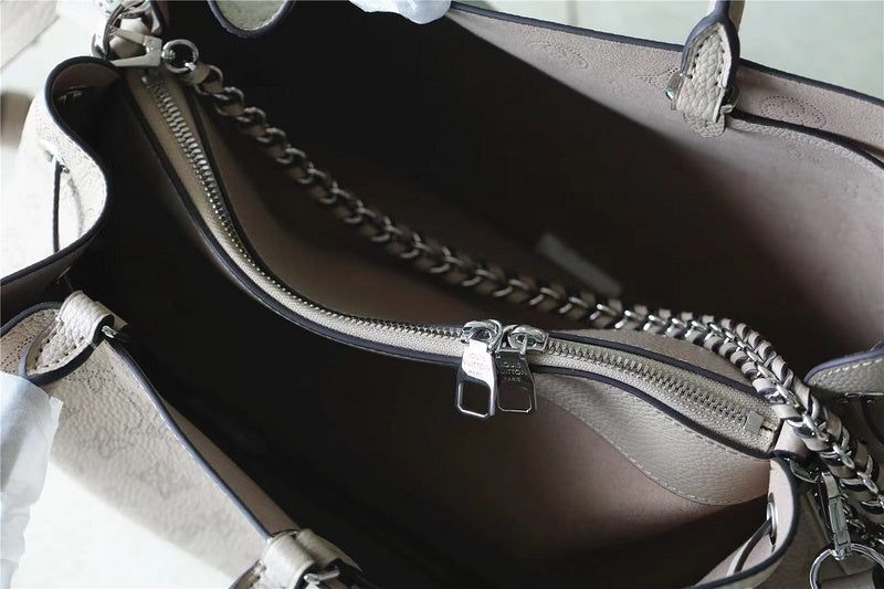 Satchel Bags - VL Bags - 6878