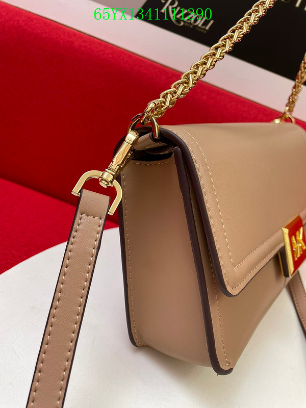 Satchel Bags - MK Bags - 558