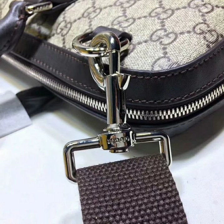 Satchel Bags - GUC Bags - 1305
