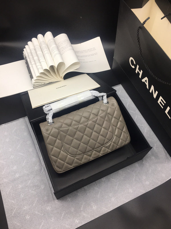 GLM - CHL Bags - 295