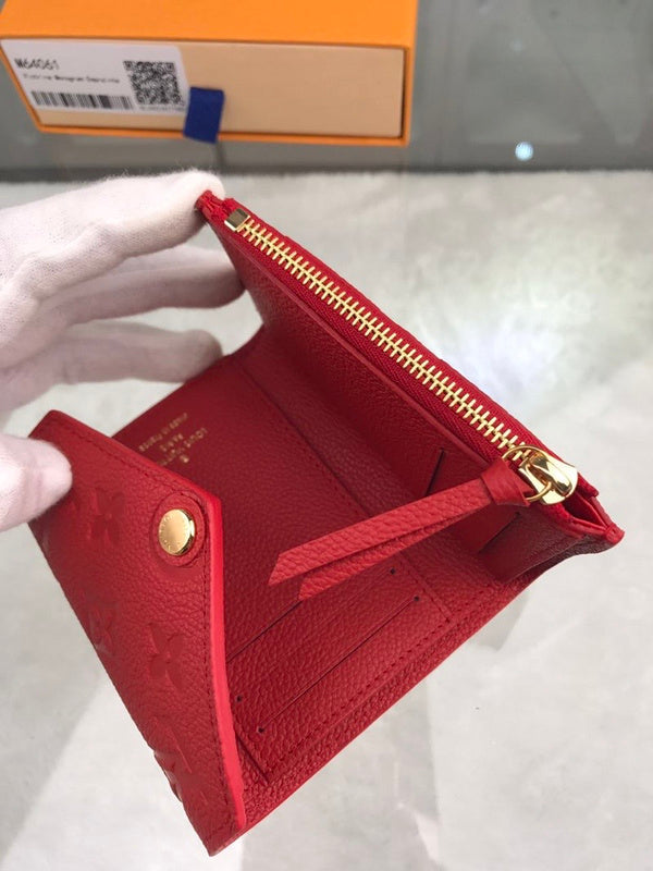 Glami GlamI Lu-Vi bags - 9151
