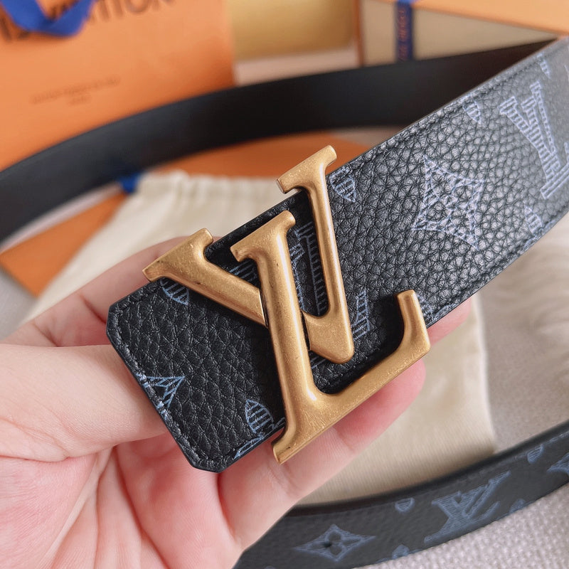 Satchel Bags - VL Belts - 279