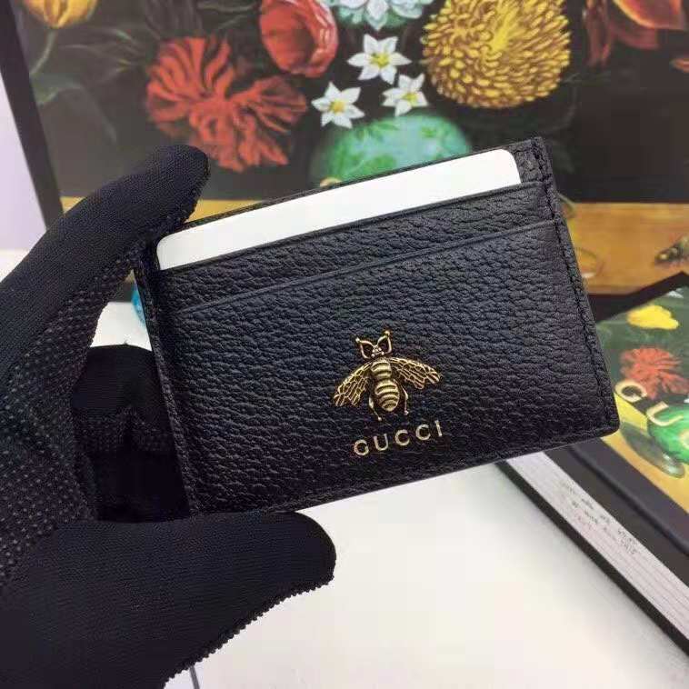 glami shop- GCI Bags - 694