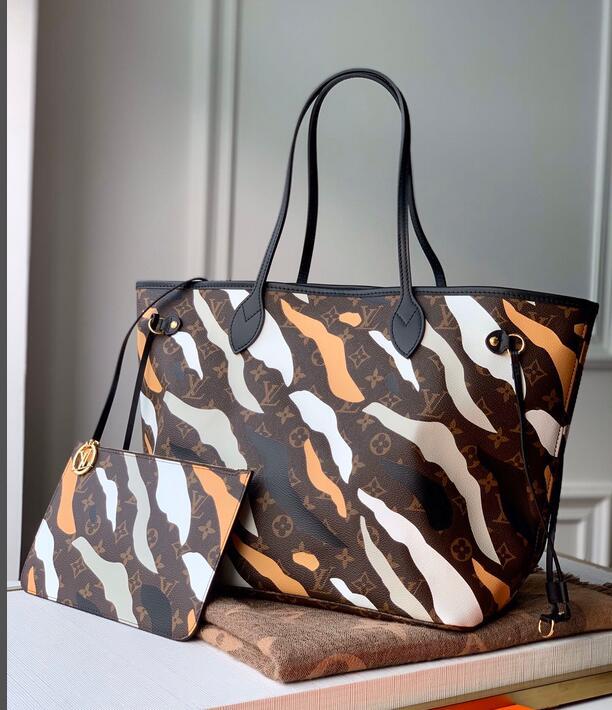 glami shop- LOV Bags - 3049