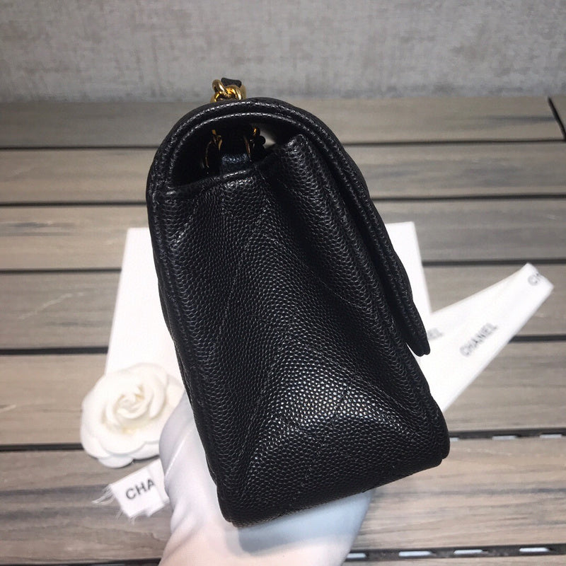 Satchel Bags - CHL Bags - 4422