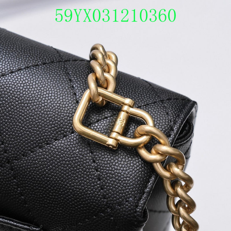Glami - CHL Bags - 3108