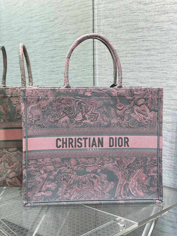 Glami - GLAMIr Bags - 559