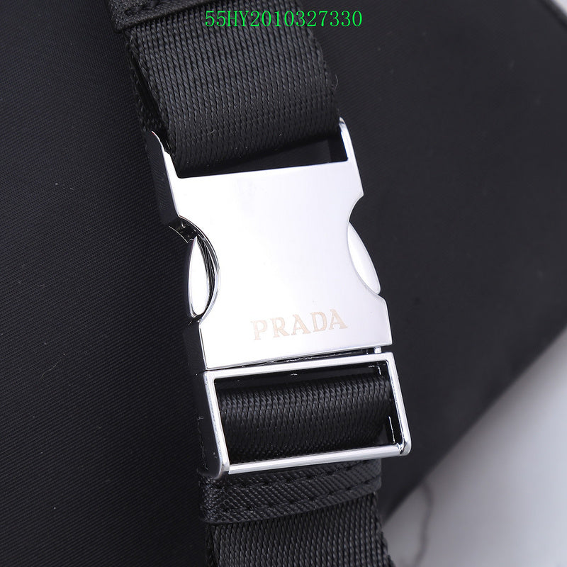 Satchel Bags - PDA Bags - 3442
