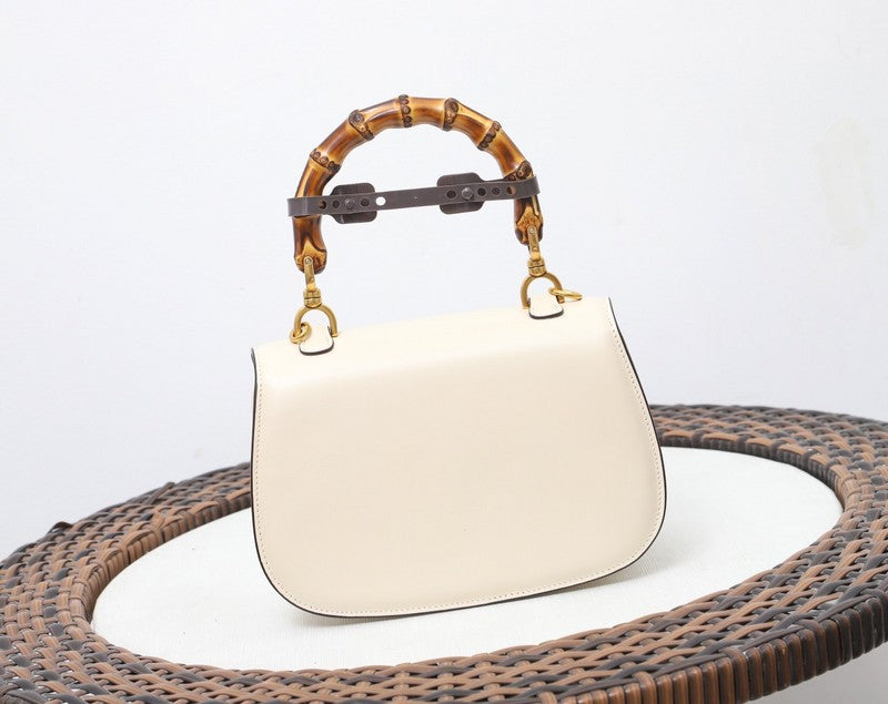Satchel Bags - GCI Bags - 1156