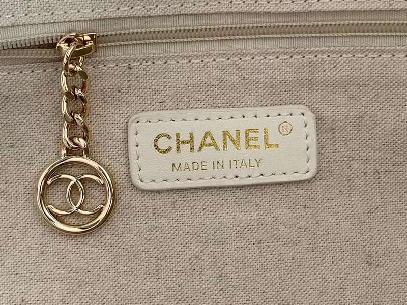 Satchel Bags - CHL Bags - 6161