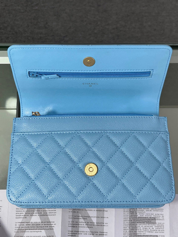 Satchel Bags - CHL Bags - 3187